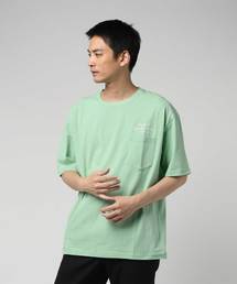 SURREAL�i�V�������A���j�́uRAY�iT�V���c/�J�b�g�\�[�j�v