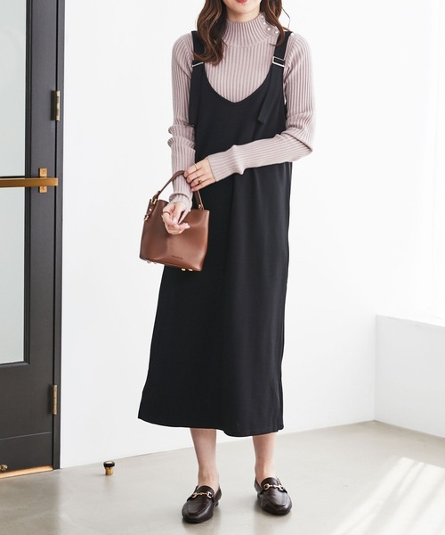 佐*◎様 KERAショップ・マルイアネックス店購入ジャンパースカート[商品番号0 KERAショップ・マルイアネックス店購入ジャンパースカート[商品