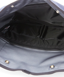 【新品 未使用】 beruf baggage ベルーフバゲージ ネイビー STROLL BODYPACK NC ストロール ボディバッグ beruf baggage】 ベルーフバゲージ STROLL BODYPACK NCを通販