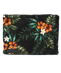 SHIPS JET BLUE | JB: リバーシブル/クラッチバッグ(クラッチバッグ)