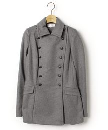 PAUL&JOE�i�|�[���A���h�W���[�j�̌Ò��u�s�[�R�[�g�i�s�[�R�[�g�j�v