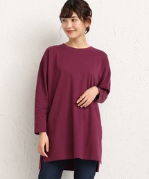 CINEMA CLUB�i�V�l�}�N���u�j�́u�`���j�b�N�s�V���c�i���̑��g�b�v�X�j�v