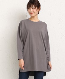 CINEMA CLUB�i�V�l�}�N���u�j�́u�`���j�b�N�s�V���c�i���̑��g�b�v�X�j�v