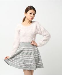 rienda�i���G���_�j�̌Ò��u�j�b�g�����s�[�X�i�����s�[�X�j�v