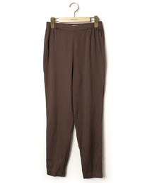 Sov.(DOUBLE  STANDARD  CLOTHING)�i�\�u�j�̌Ò��u�C�[�W�[�p���c�i�p���c�j�v