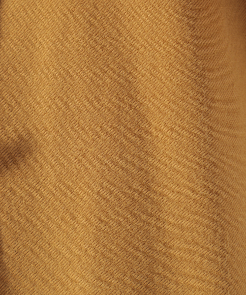 BAYFLOW（ベイフロー）の「ツイルコンチョカーディガン（カーディガン/ボレロ・メンズ・ベージュ/グレー/チャコール・MEDIUM/LARGE）」の18枚目の写真