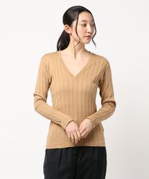 Plage�i�v���[�W���j�̌Ò��u�����J�b�g�\�[�iT�V���c/�J�b�g�\�[�j�v