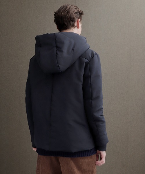 EMMA CLOTHES（エマクローズ）の「【EMMA CLOTHES】ブライトNC