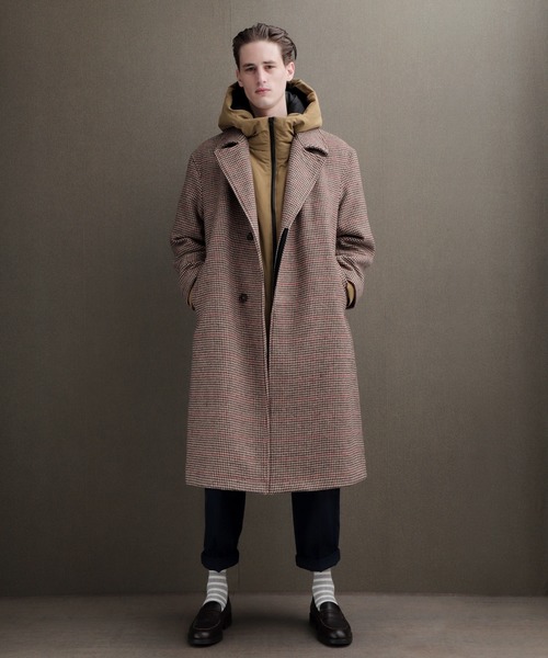 EMMA CLOTHES（エマクローズ）の「【EMMA CLOTHES】ブライトNC