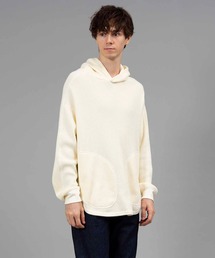 JOHNBULL MEN�i�W�����u�� �����Y�j�́u�r�b�O���b�t���t�[�f�B�[�i���̑��g�b�v�X�j�v