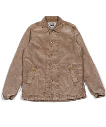 TMT ティーエムティーVINTAGE COACH JACKET Lsize TMT ティーエムティーVINTAGE COACH JACKET Lsize TMT