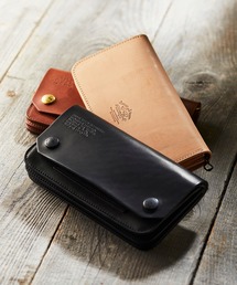 THE SUPERIOR LABOR（シュペリオールレイバー）｜ファッションアイテム