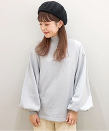 earth music&ecology(�A�[�X�~���[�W�b�N�A���h�G�R���W�[)�̗��N�у��b�N�l�b�N�`���j�b�N ����(T�V���c/�J�b�g�\�[)