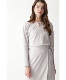 PINKY&DIANNE�i�s���L�[�A���h�_�C�A���j�́u�}�b�g�X�g���b�`�|���`�i�V���c/�u���E�X�j�v