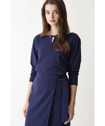 PINKY&DIANNE�i�s���L�[�A���h�_�C�A���j�́u�}�b�g�X�g���b�`�|���`�i�V���c/�u���E�X�j�v