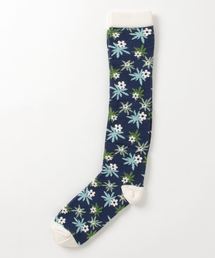 PACT（パクト）の「PACT(パクト) Women's Knee Sock（ソックス/靴下）」