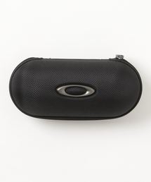 オークリーサングラス ケース不用で1,000円値引 楽天市場】オークリー スポーツ サングラス ケース OAKLEY LARGE