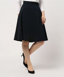 Swingle�i�X�E�B���O���j�́u�X�g���b�`�x�[�V�b�N�t���A�[�X�J�[�g�i�X�J�[�g�j�v