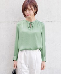 STRAWBERRY-FIELDS�i�X�g���x���[�t�B�[���Y�j�́u�T�e���r���e�[�W�@�u���E�X�i�V���c/�u���E�X�j�v