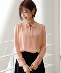 STRAWBERRY-FIELDS�i�X�g���x���[�t�B�[���Y�j�́u�T�e���r���e�[�W�@�u���E�X�i�V���c/�u���E�X�j�v