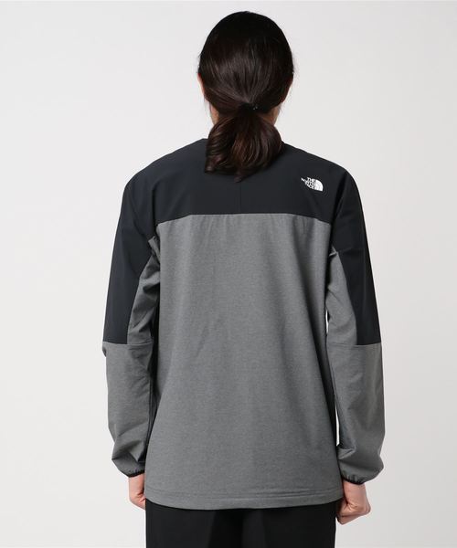 THE NORTH FACE(ザノースフェイス)の「ザ ノース フェイス THE NORTH FACE(ザノースフェイス)の「ザ ノース フェイス
