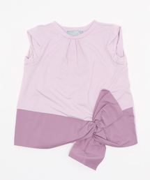 plume blanche�i�v�������u�����V���j�́u[100-150]�����{���s�V���c�iT�V���c/�J�b�g�\�[�j�v