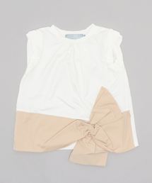 plume blanche�i�v�������u�����V���j�́u[100-150]�����{���s�V���c�iT�V���c/�J�b�g�\�[�j�v