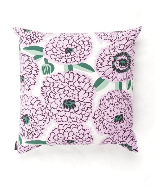 marimekko（マリメッコ）の「marimekko / プリマヴェーラ クッション