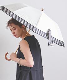 Athena New York（アシーナニューヨーク）の「＜Athena New York