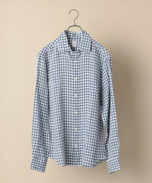 SHIPS(�V�b�v�X)��SD:�yMONTI�А����n�z �E�H�b�V���h ���l�� �M���K���`�F�b�N �V���c(�V���c/�u���E�X)