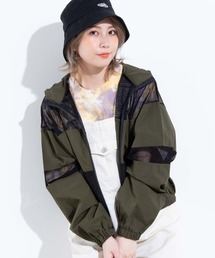 Wego ウィゴーのジャケット アウター グリーン カーキ 緑色系 通販 Zozotown