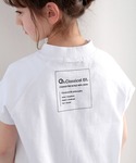 classicalelf(クラシカルエルフ)の「トップス(Tシャツ/カットソー)」