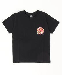 SANTA CRUZ | サンタクルーズ PTEE JAPANESE DOT T 半袖Tシャツ(Tシャツ/カットソー)