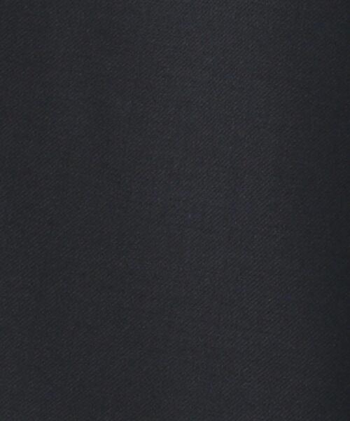 green label relaxing（グリーンレーベルリラクシング）の「CM ウォッシャブル ECO サージ シャツ ブルゾン < 機能性生地 / ストレッチ >（シャツ/ブラウス・メンズ・ネイビー/グレー/ダークグリーン・XL/M/S/L）」の22枚目の写真