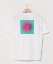 THE NORTH FACE/ノースフェイス　Tシャツ　NT32016
