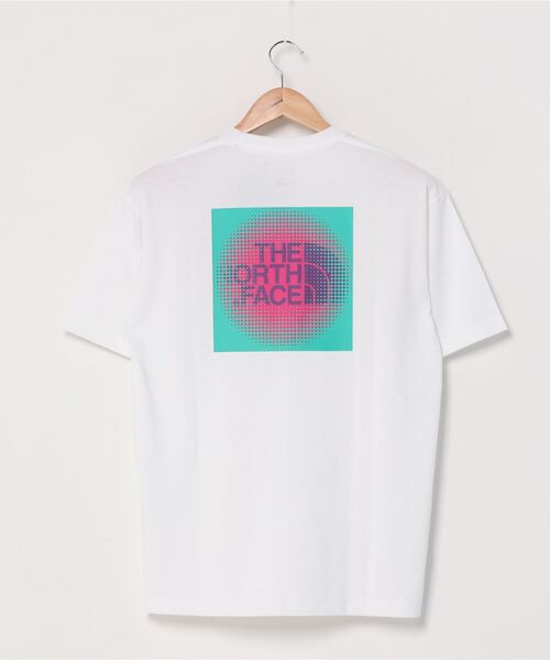 ノースフェイス Tシャツ Nt316 Tシャツ カットソー The North Face ザノースフェイス のファッション通販 Zozotown ノースフェイス Tシャツ Nt316 Tシャツ カットソー The North Face ザノースフェイス のファッション通販 Zozotown