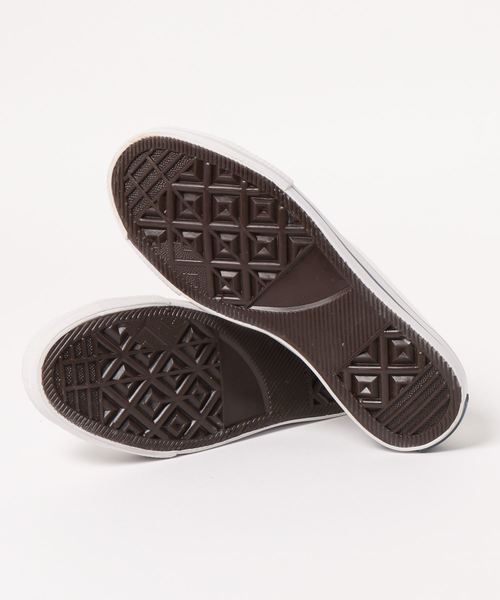 KOBE LETTUCE（コウベレタス）の「ベーシックキャンバススニーカー（スニーカー・レディース・ホワイト/ブラック/アイボリー/チャコールグレー/ベージュ・M/LL/S/L）」の6枚目の写真