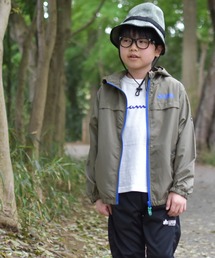 Logos ロゴス キッズ のブルゾン通販 Zozotown