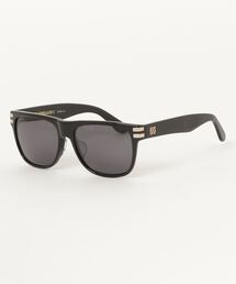 SABRE | ☆【SABRE】セイバー HEARTBREAKER(サングラス)