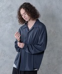 CASPER JOHN(キャスパージョン)の「トップス(シャツ/ブラウス)」