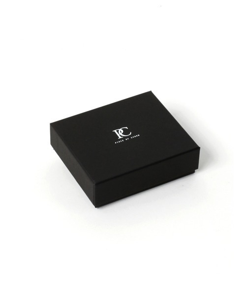 PIECE OF CHORD（ピースオブコード）の「PIECE OF CHORD / 3mmハンマードバングル コーティング（バングル/リストバンド・メンズ・ブラック/シルバー/ゴールド・FREE）」の7枚目の写真