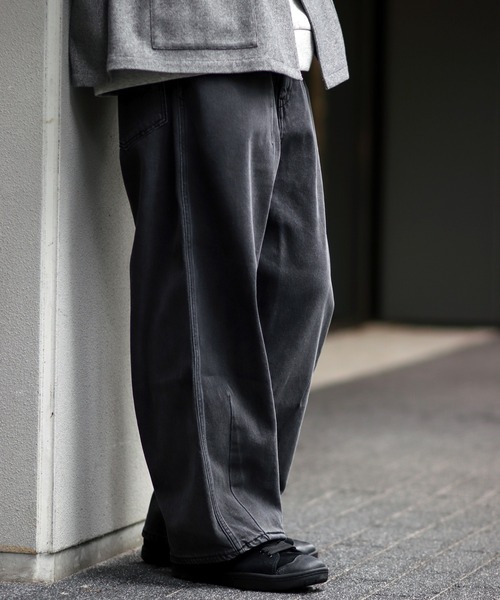 JOURNAL STANDARD relume（ジャーナルスタンダード レリューム