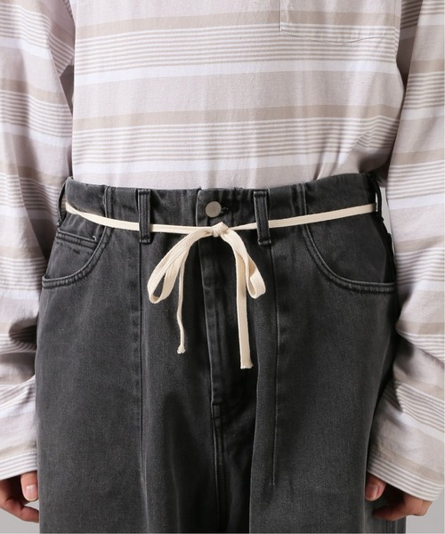 JOURNAL STANDARD relume（ジャーナルスタンダード レリューム