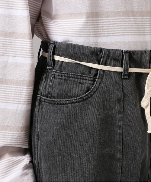 JOURNAL STANDARD relume（ジャーナルスタンダード レリューム