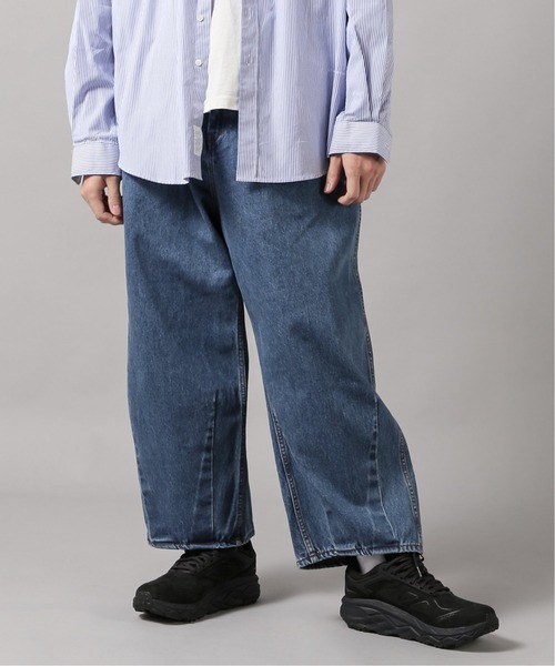 JOURNAL STANDARD relume（ジャーナルスタンダード レリューム