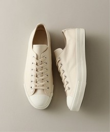 YOUNG&OLSEN The DRYGOODS STORE | 【YOUNG & OLSEN / ヤング アンド オルセン】 GYMNASIUM SHOES(スニーカー)