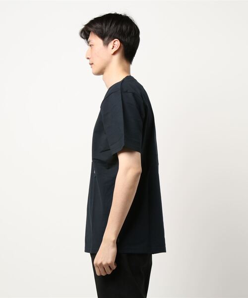 ROUGH AND RUGGED ボーリングシャツ　半袖シャツ　tシャツ 2 ラフアンドラゲッド ボーリングシャツ 開襟シャツ 半袖シャツ