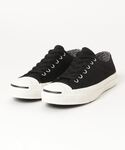 CONVERSE(コンバース)の「シューズ(スニーカー)」