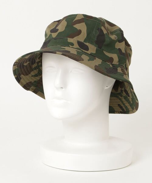 COBRA CAPS（コブラキャップス）の「COBRA CAPS/コブラキャップ