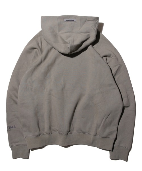 FREAK'S STORE（フリークスストア）の「WEB限定 FOG ESSENTIALS